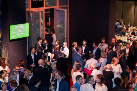 facultaire proclamatie FBE - 128.jpg