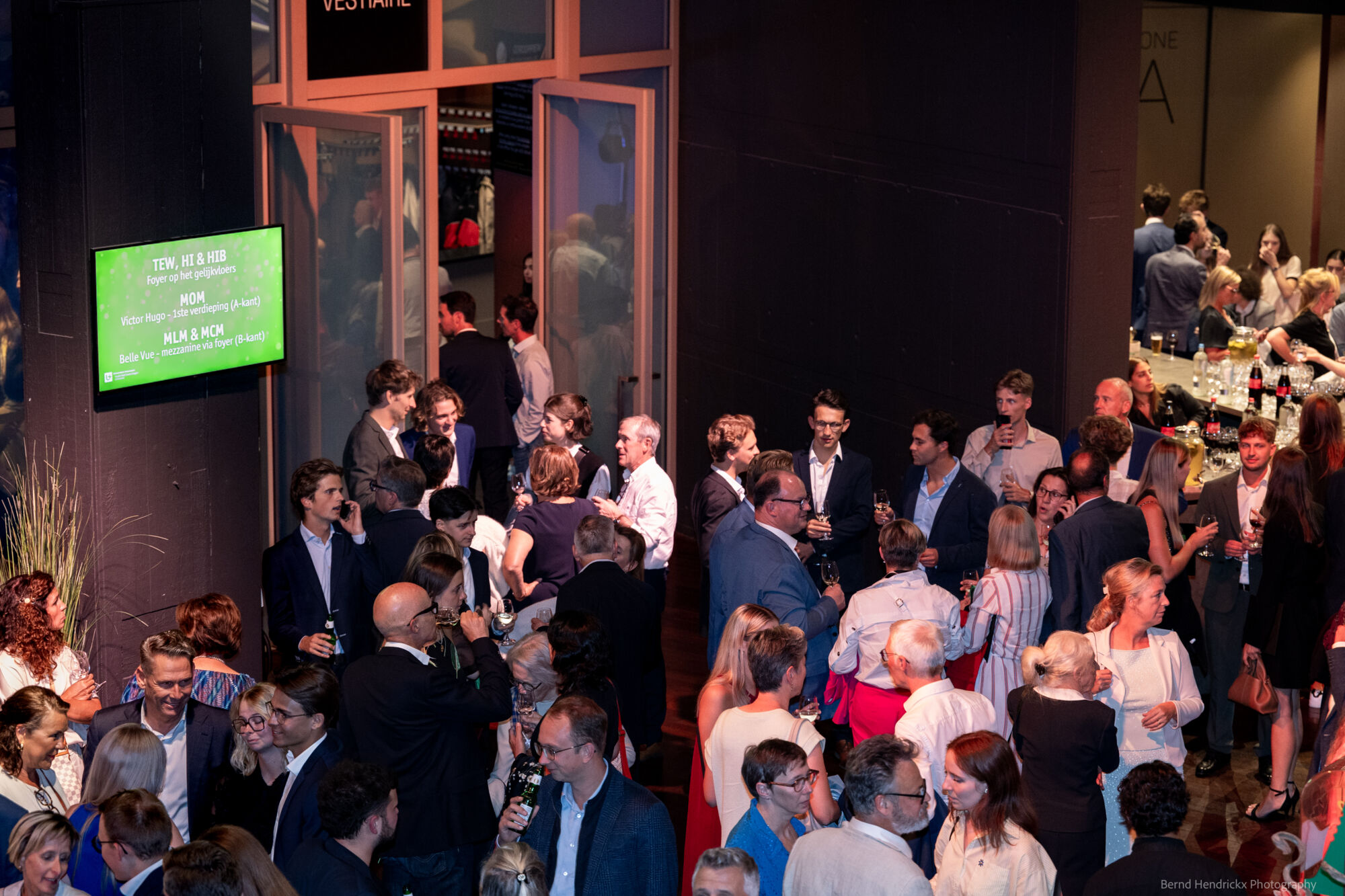 facultaire proclamatie FBE - 128.jpg