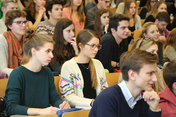 International Week on Sustainability 2016 (3).jpg