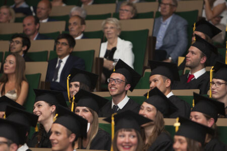 Proclamatie master geneeskunde 2018 (7-jarig programma) (191).jpg