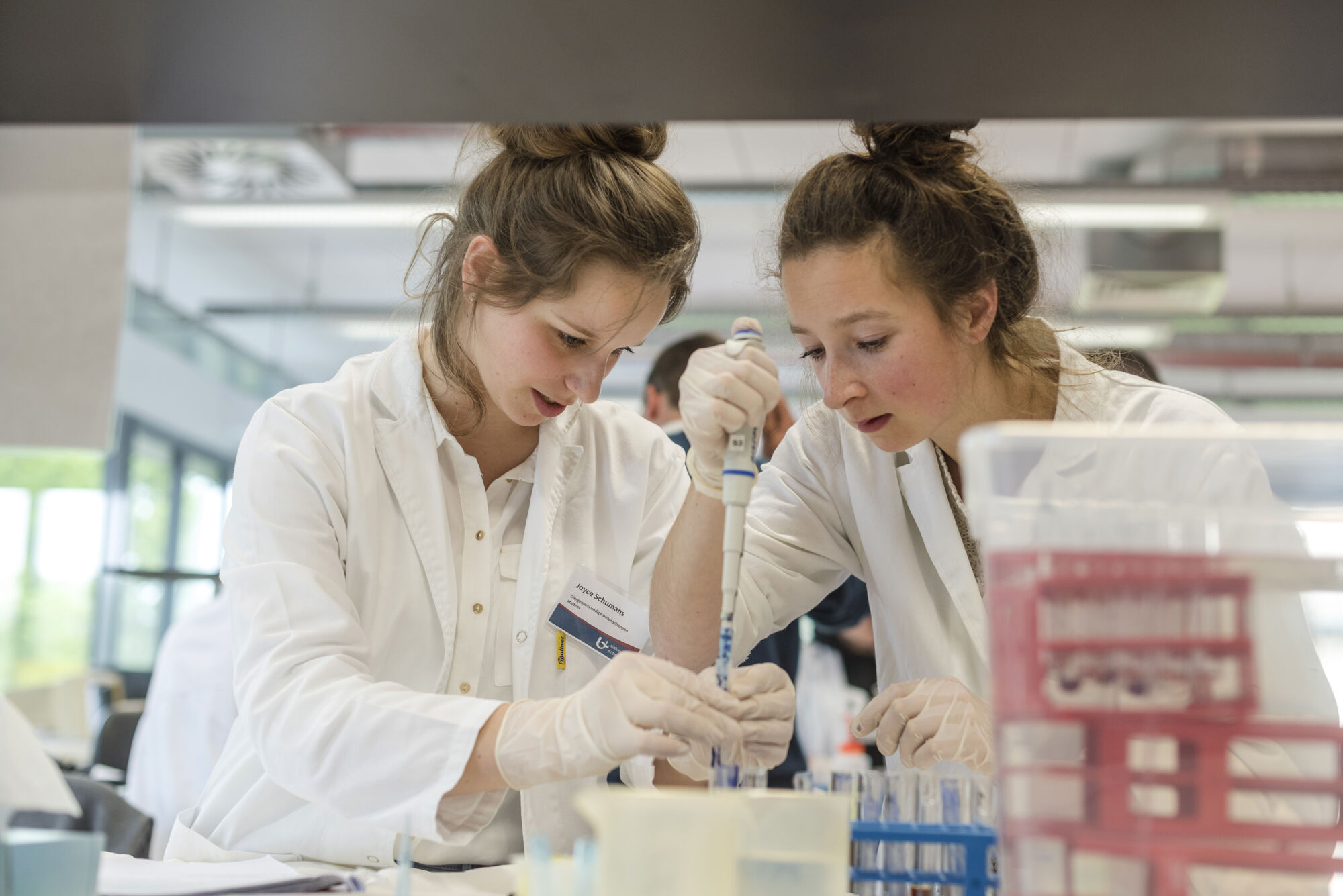 Metabolisme practicum diergeneeskunde (14).jpg