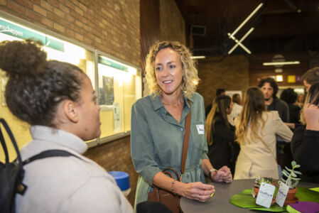 Meet Inspiring Female Engineers - 2022-122.jpg