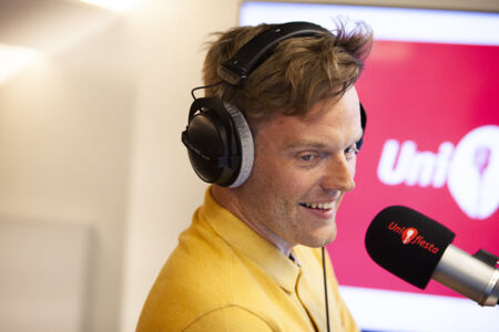 Radio Unifiësta 2021 (40)