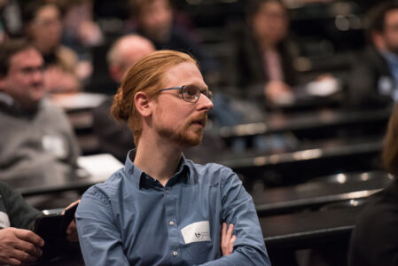 Faculty Research Day 2019 (Faculteit Wetenschappen) (145).jpg