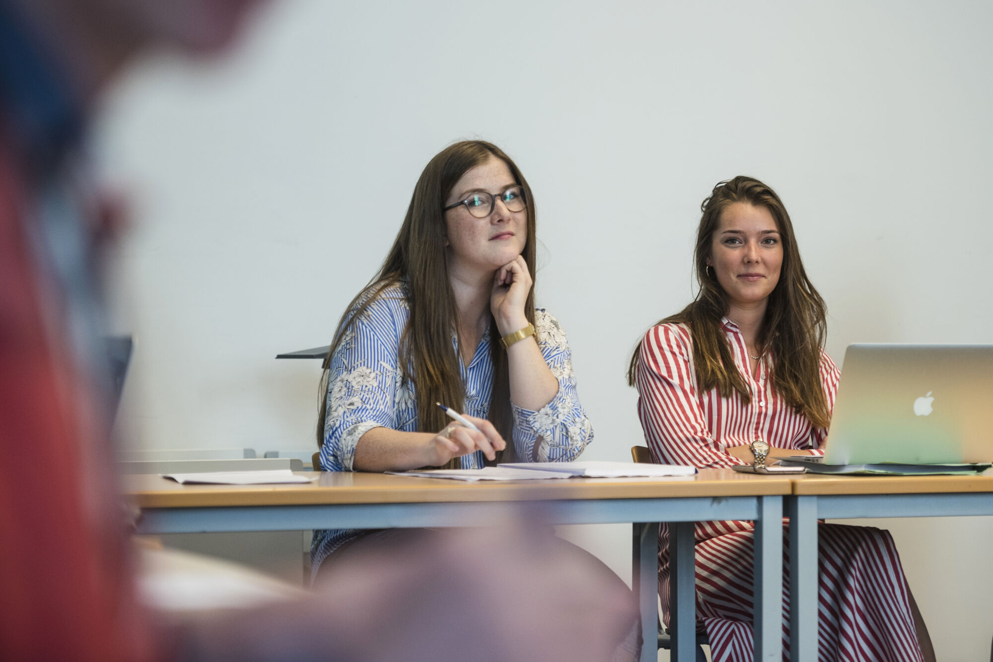 Rechten studenten (54).jpg
