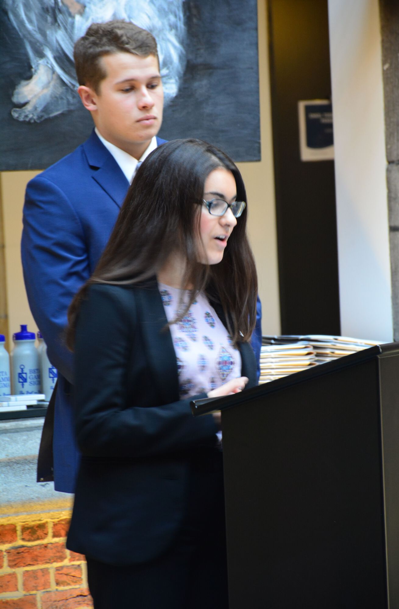 Beta Gamma Sigma 2018 (11).JPG