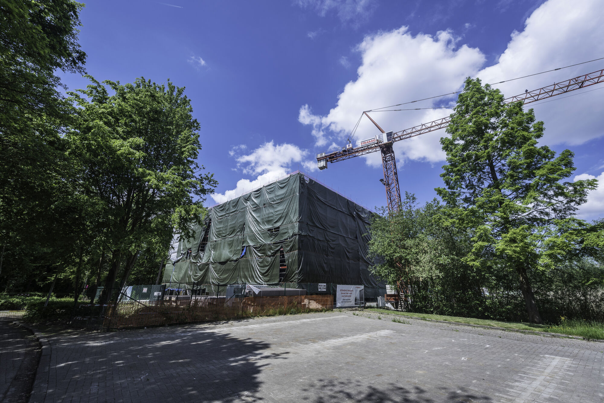 CDE - nieuwe gebouwen 2016 (5).jpg
