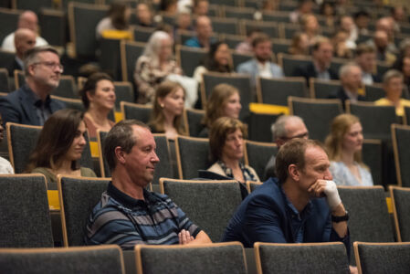 Proclamatie Faculteit Wetenschappen 2021 (master) (32).jpg