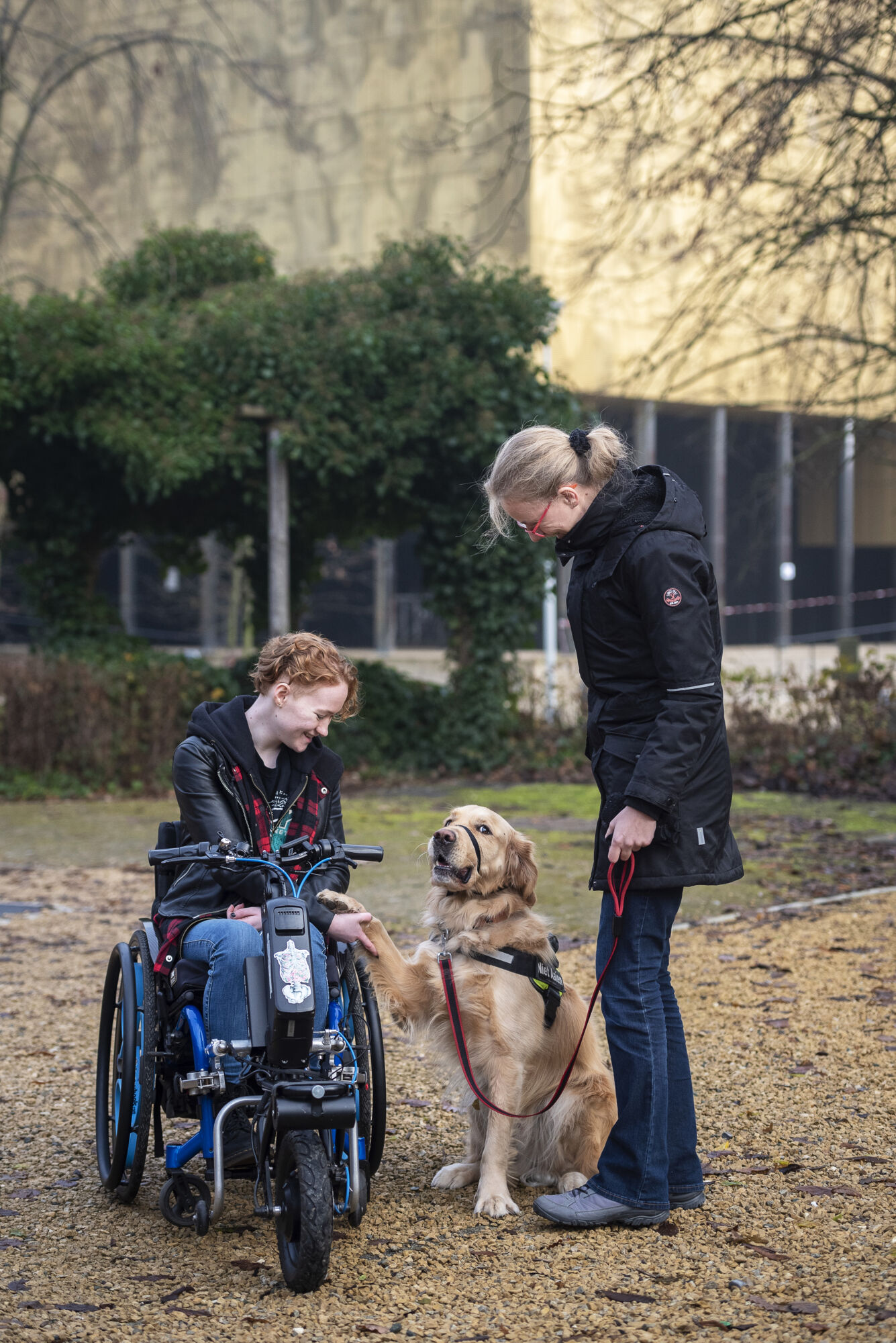 Studeren met een functiebeperking (46).jpg