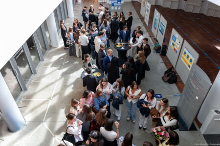 Bachelorcongres FSW 2024-2025 - 61.jpg