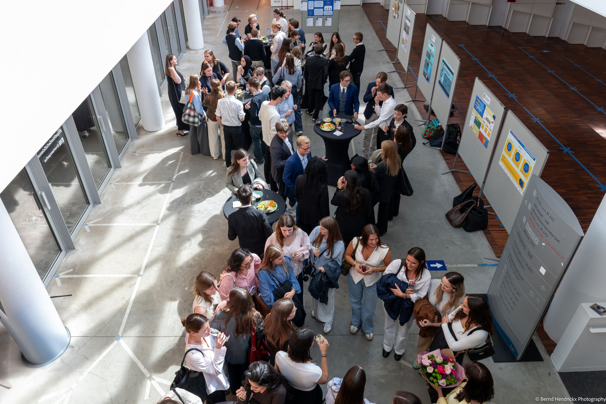 Bachelorcongres FSW 2024-2025 - 61.jpg