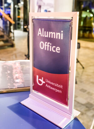 Alumniborrel humane wetenschappen 2018 (114).jpg