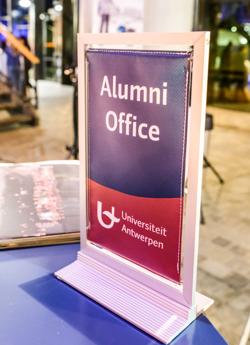 Alumniborrel humane wetenschappen 2018 (114).jpg