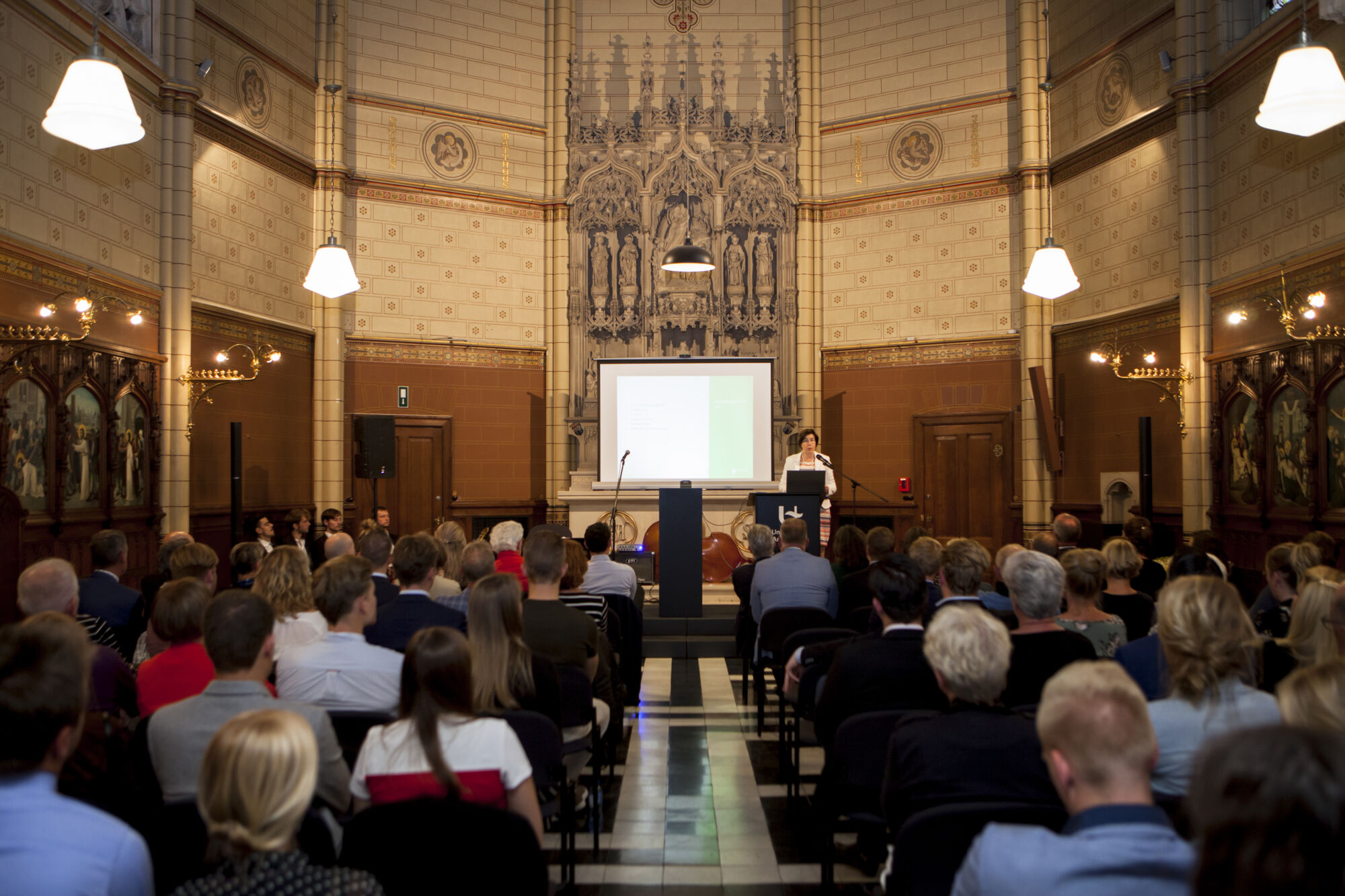 Proclamatie veiligheidswetenschappen 2018 (18).jpg