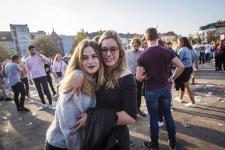 Students on Stage - Sint-Jansplein (43).jpg