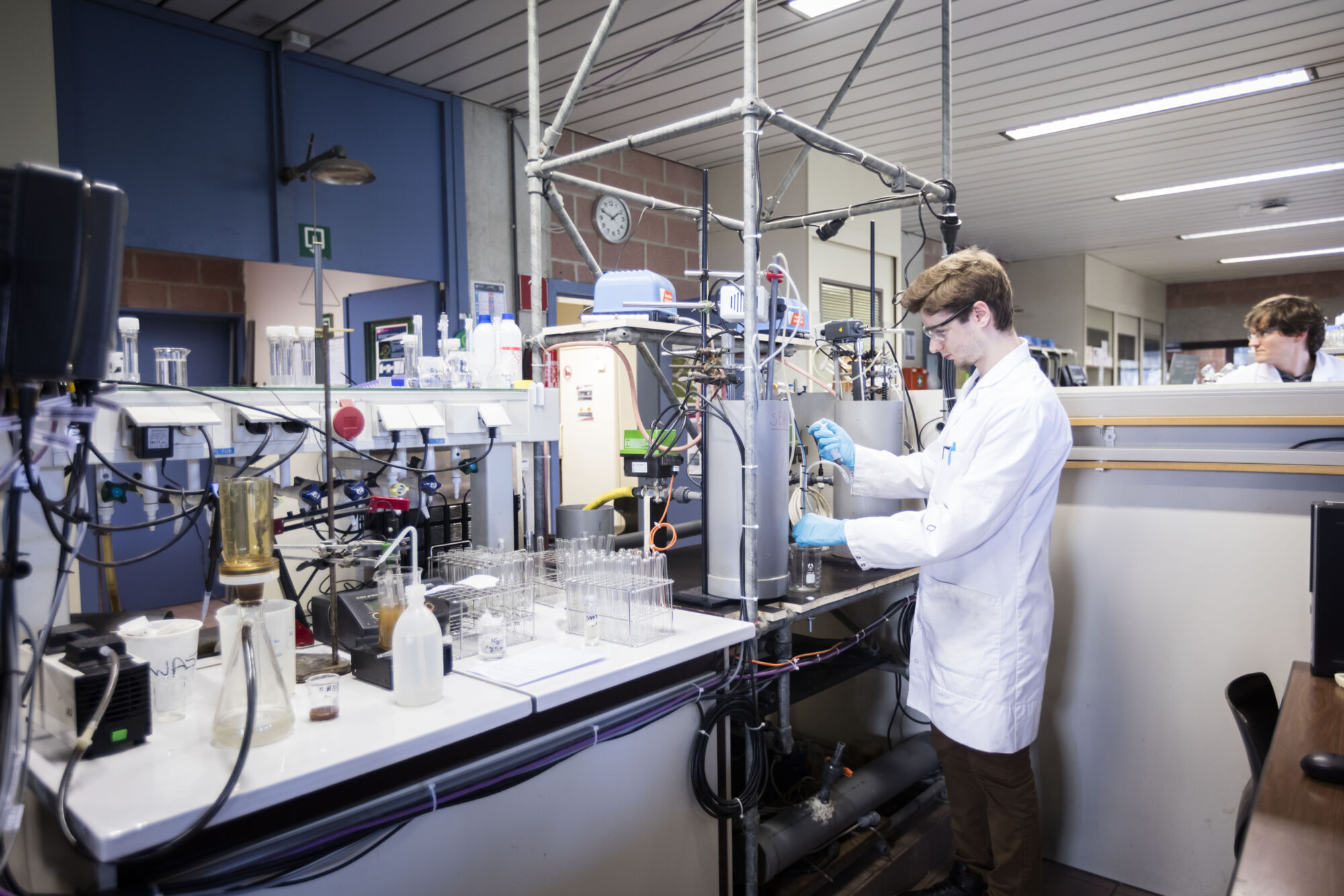 Industriële wetenschappen chemie en biochemie (37).jpg