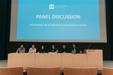 Faculty Research Day 2025 - 31.jpg