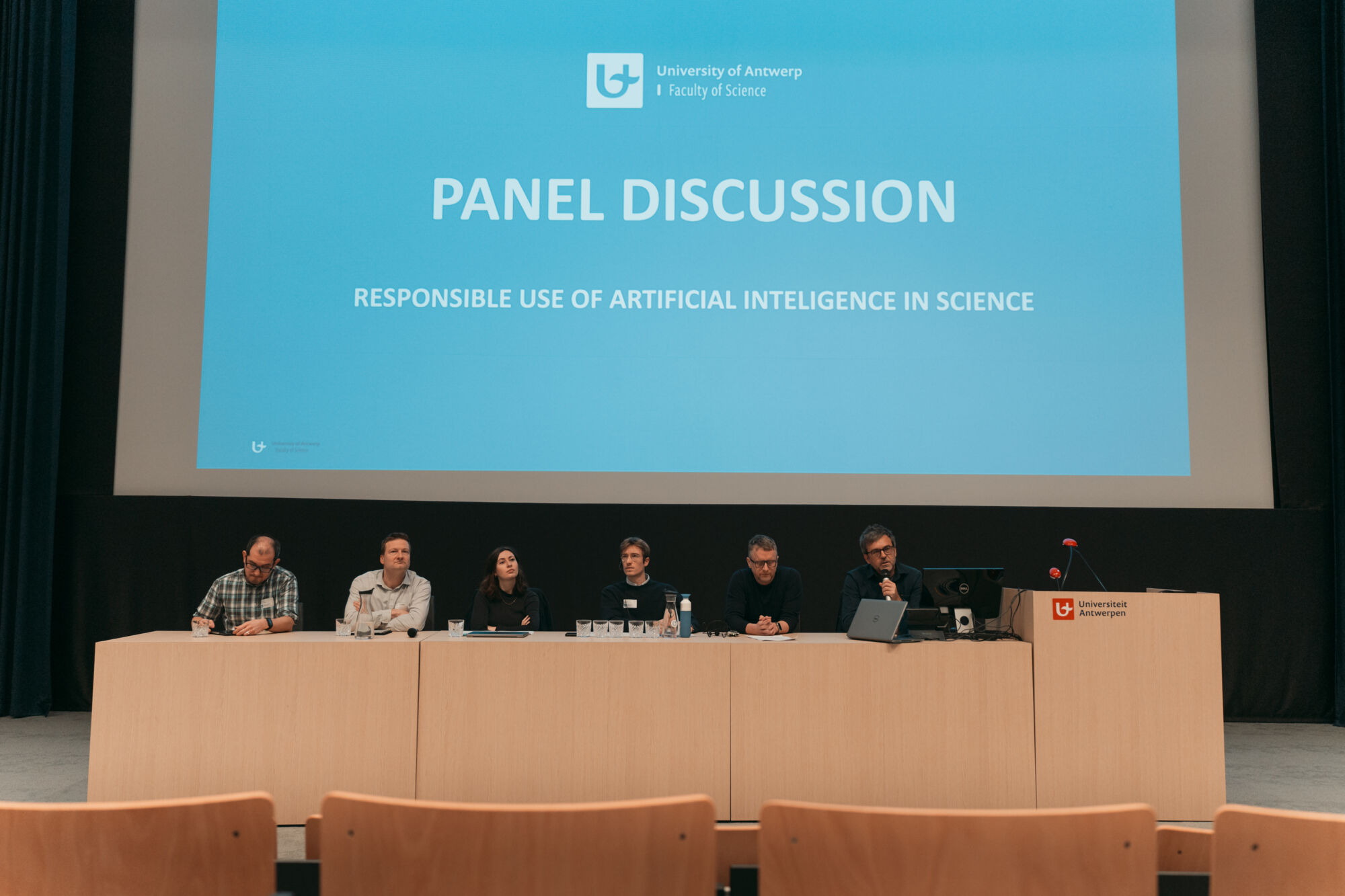 Faculty Research Day 2025 - 31.jpg