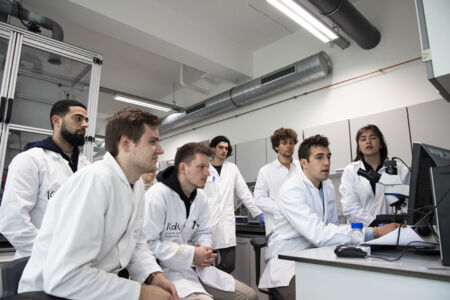 Advanced Wastewater Engineering - IW biochemie (71).jpg