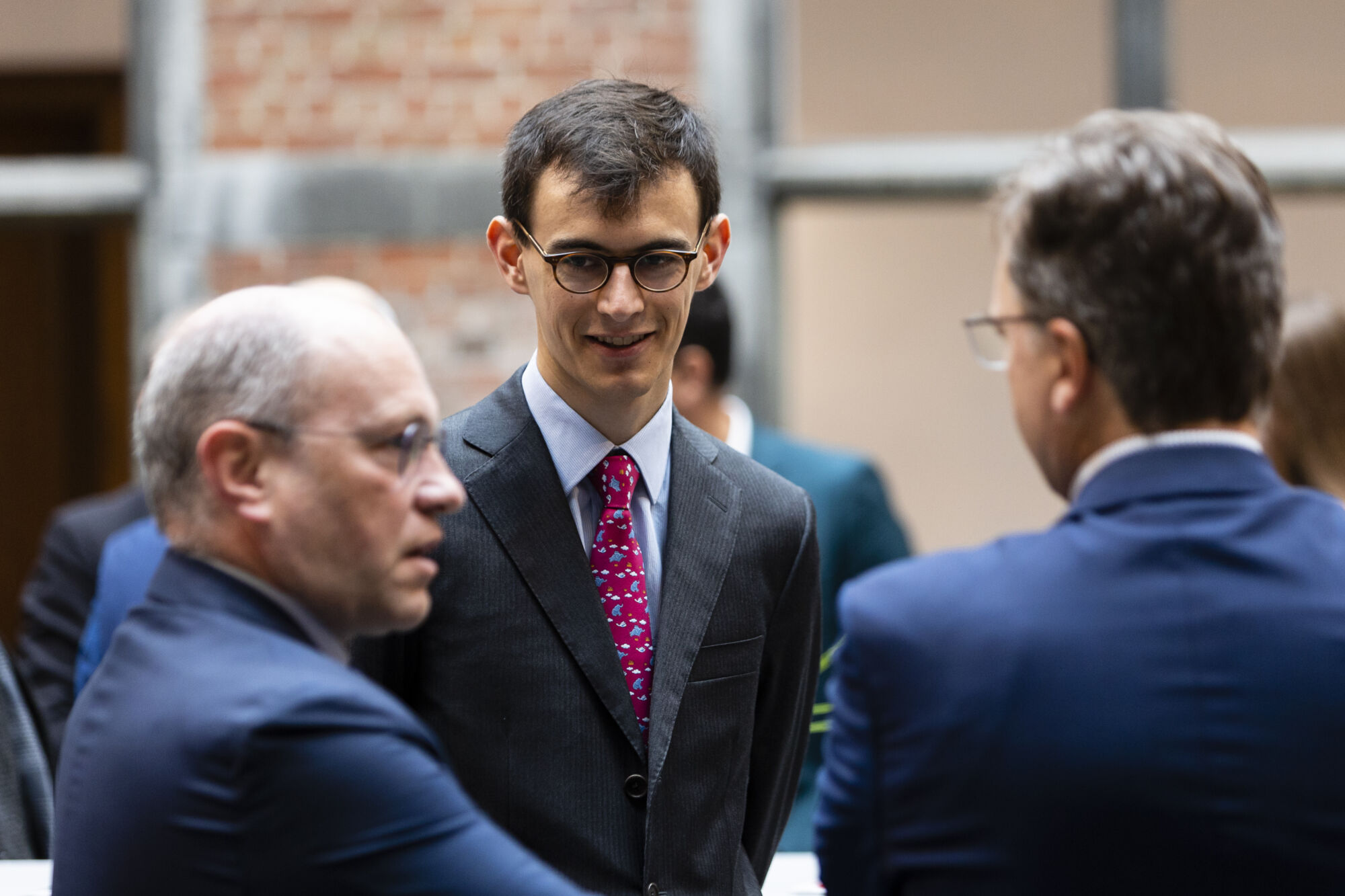 Inauguratie Leerstoel Sustainable Insurance (13).jpg