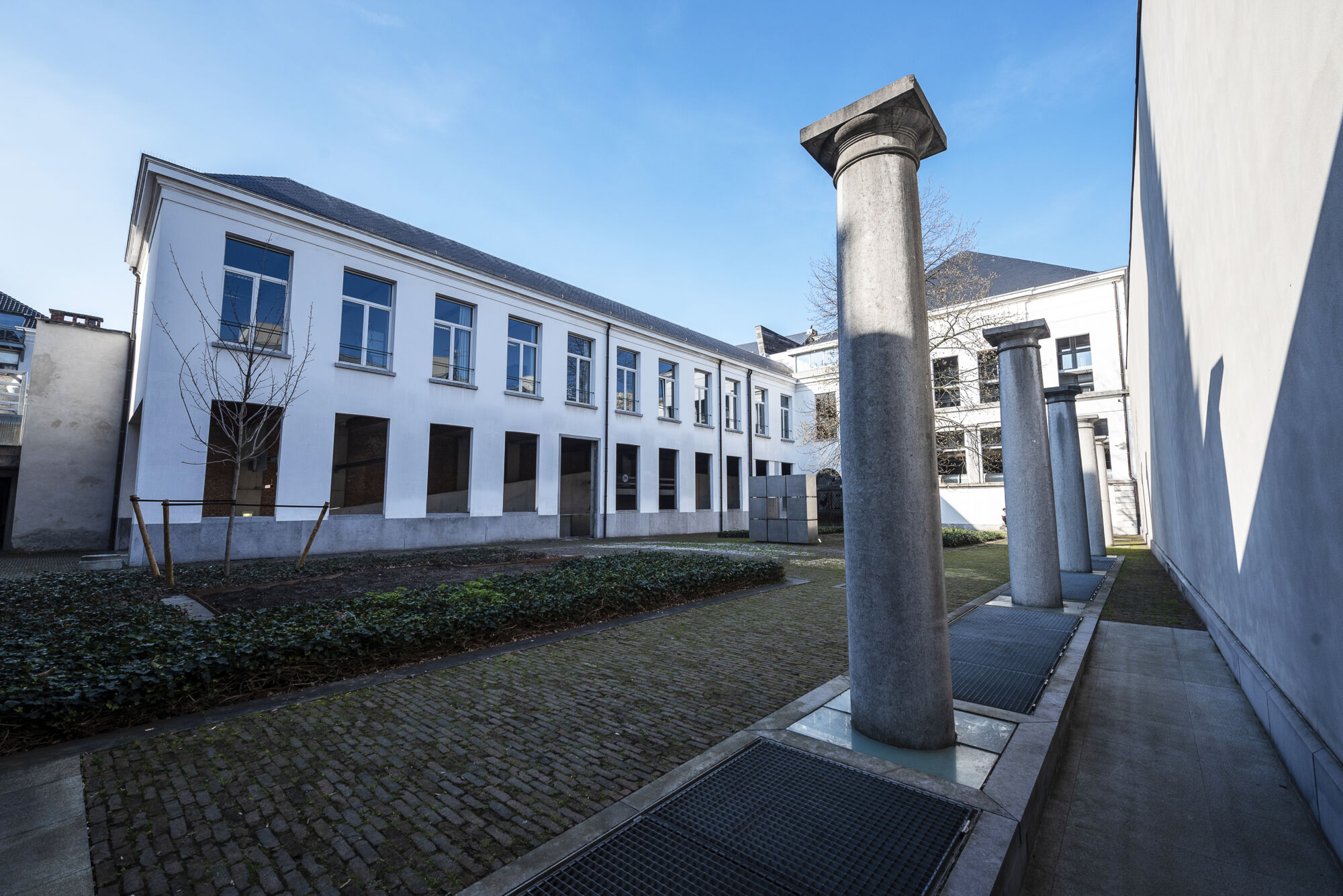 Het Brantijser (5).jpg