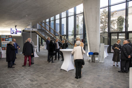 1004IEmeritaatsviering_Jan_Velaers_0327.jpg