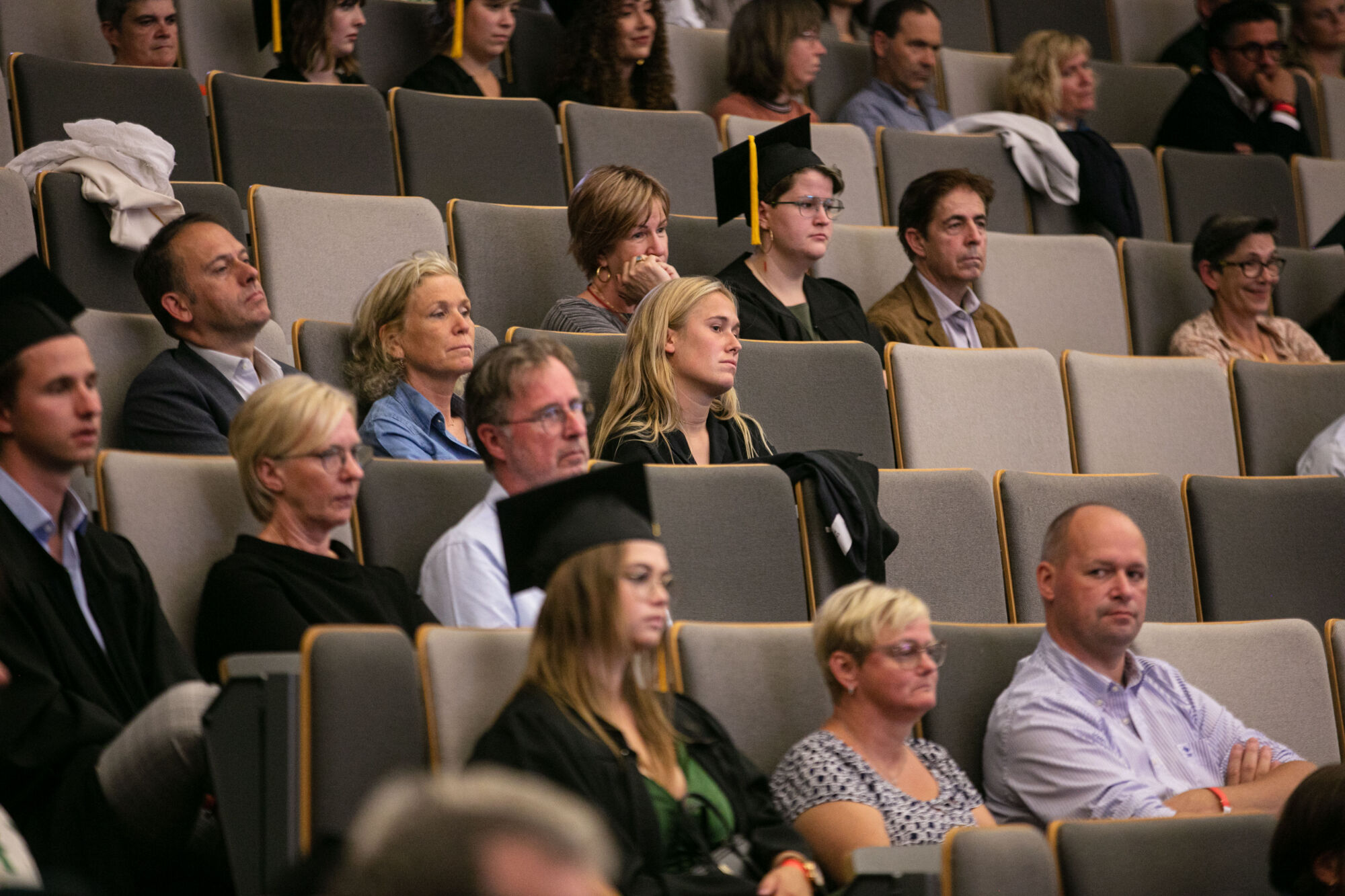 Proclamatie Faculteit Letteren en Wijsbegeerte 2021 (28).jpg