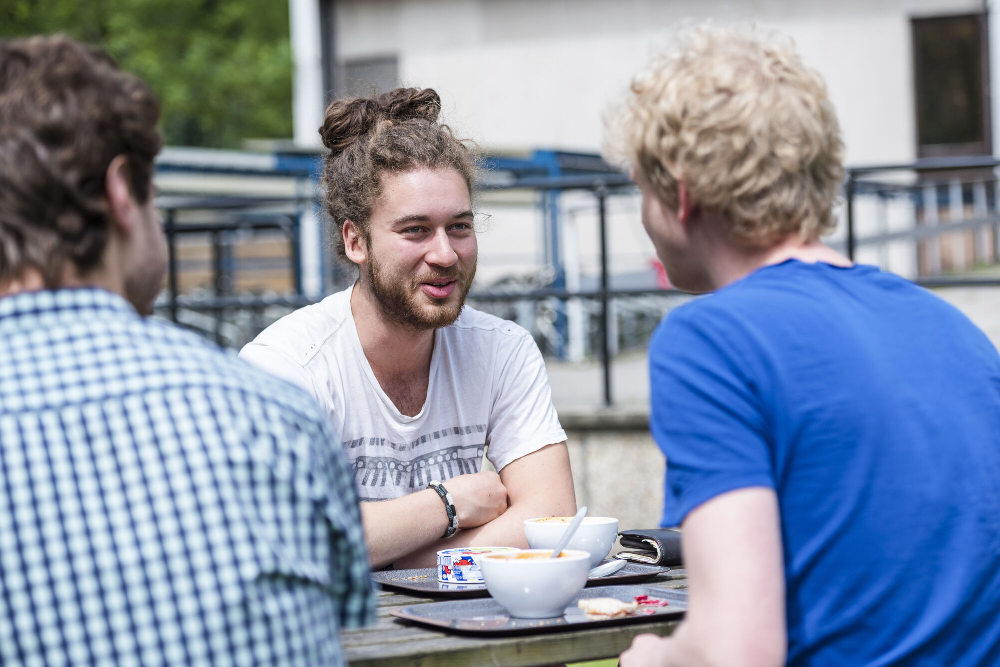 Campus Groenenborger studenten (13).jpg