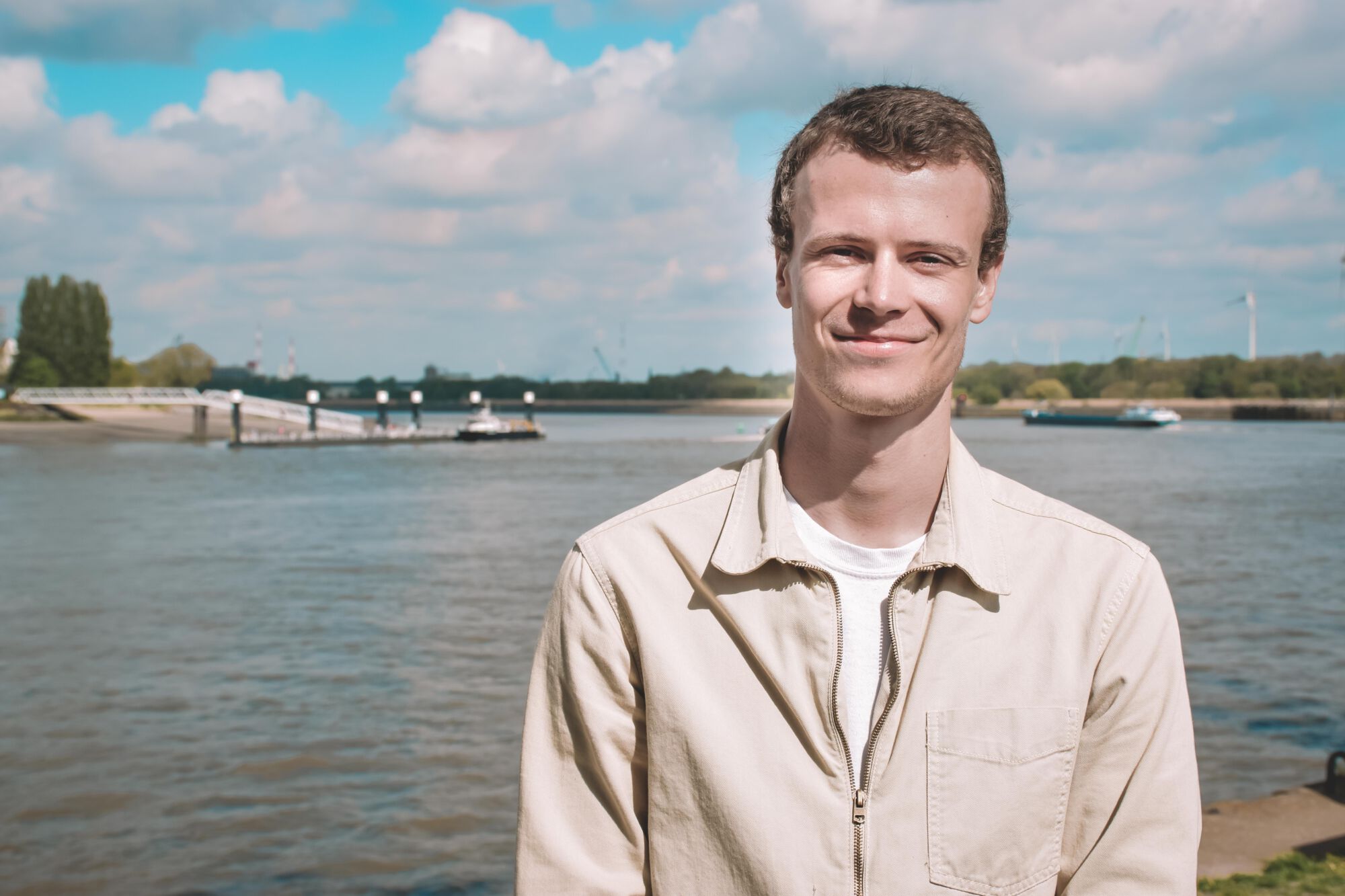 Yannick Jansen.jpg