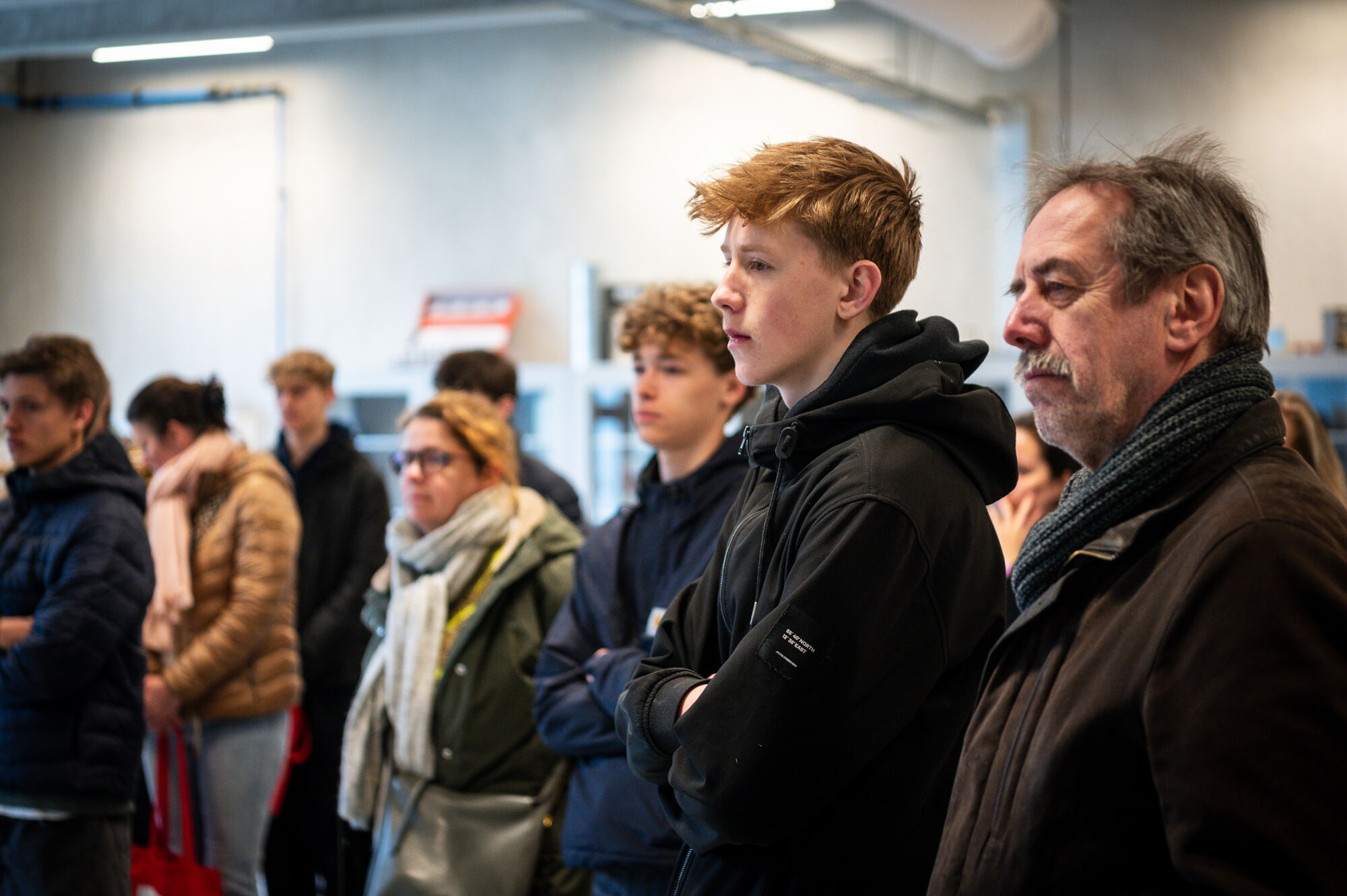 Infodag Campus Groenenborger 15 maart - 63.JPG