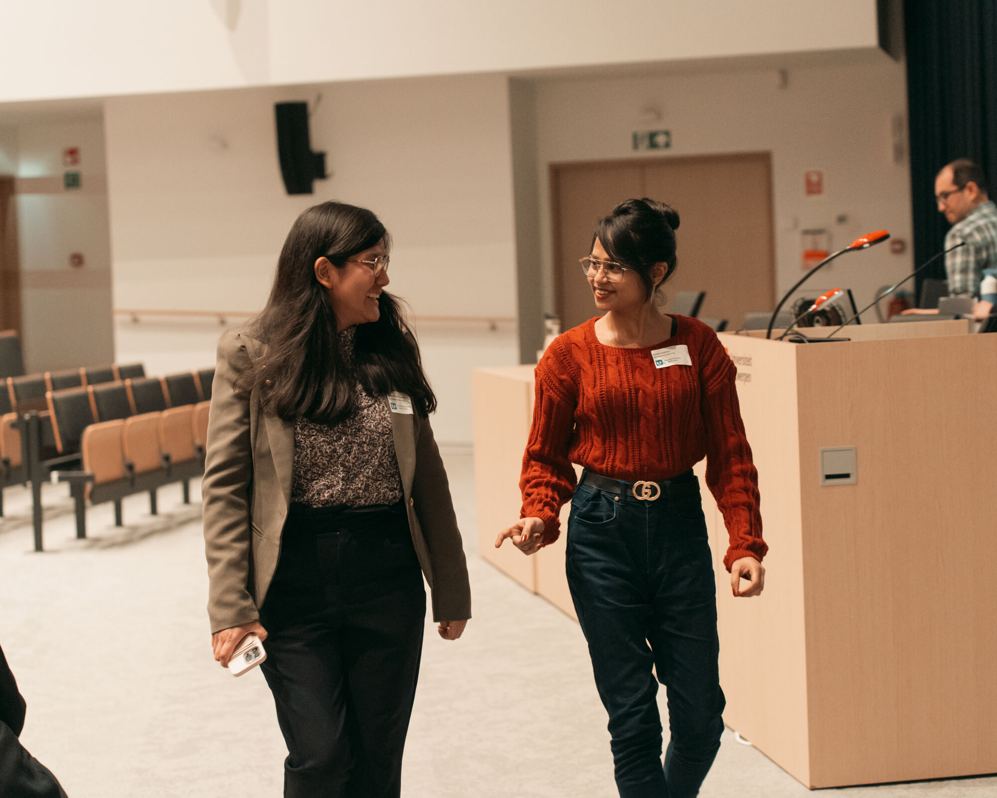 Faculty Research Day 2025 - 20.jpg