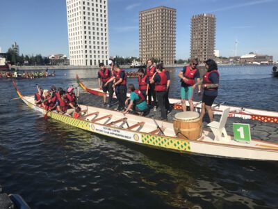 Drakenbootfestival 2019 (16).JPG