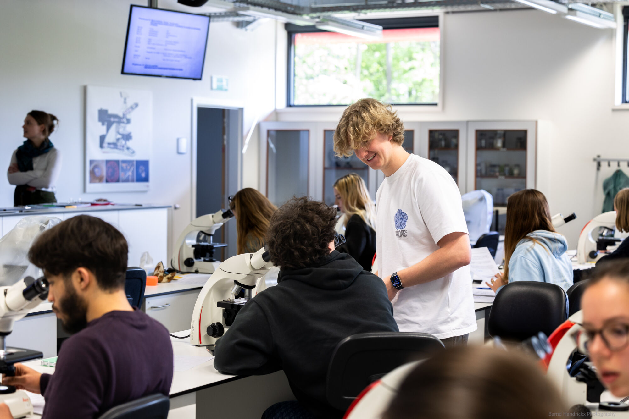 histologie-bachelorBMW-36.jpg