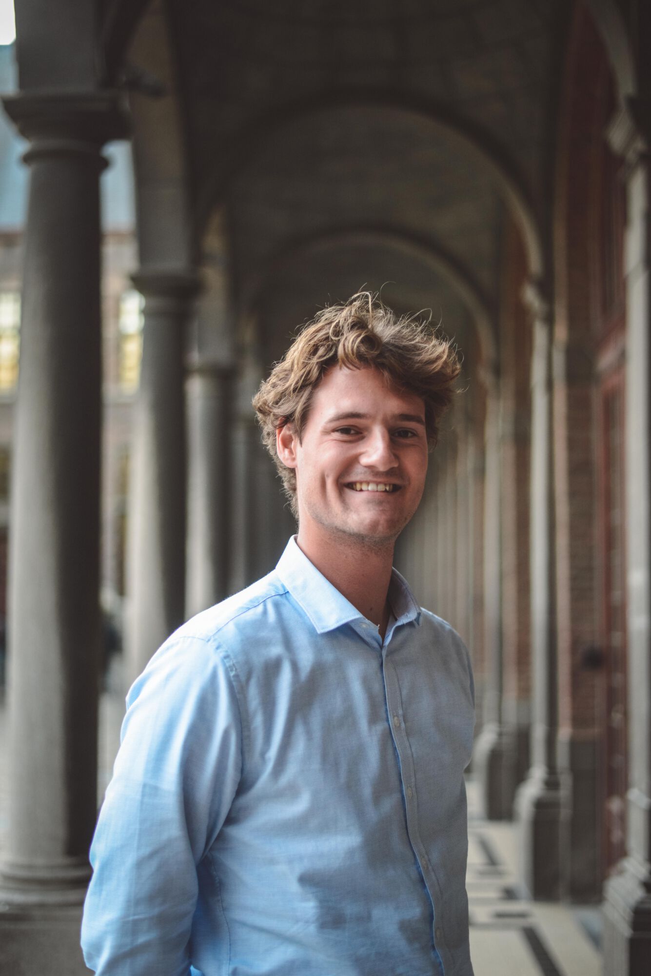 Tristan De Blick.jpg