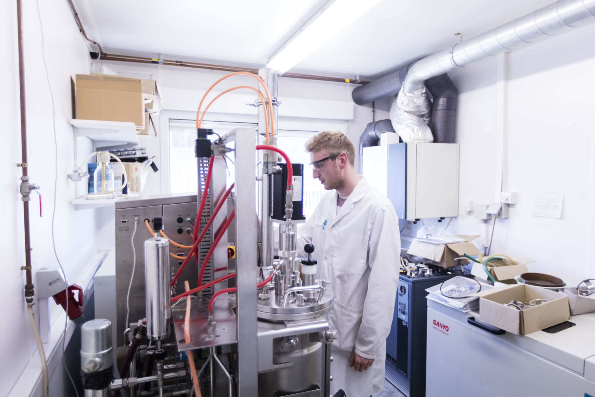 Industriële wetenschappen chemie en biochemie (06).jpg