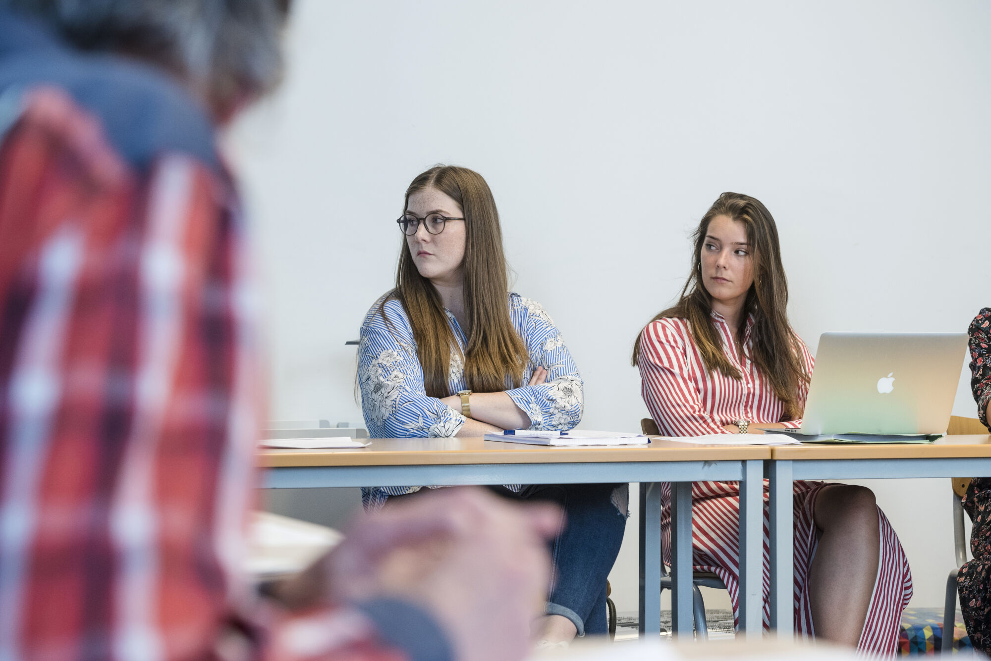 Rechten studenten (63).jpg
