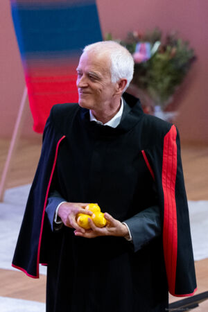 Viering rector Herman Van Goethem - 186.jpg