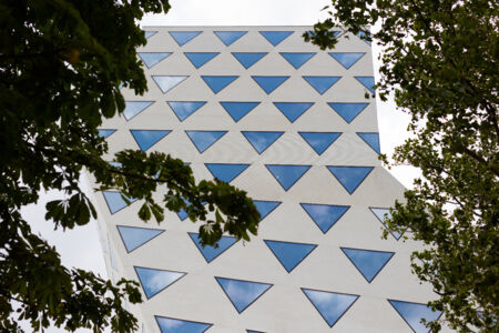Stadsbeelden Antwerpen (59).jpg
