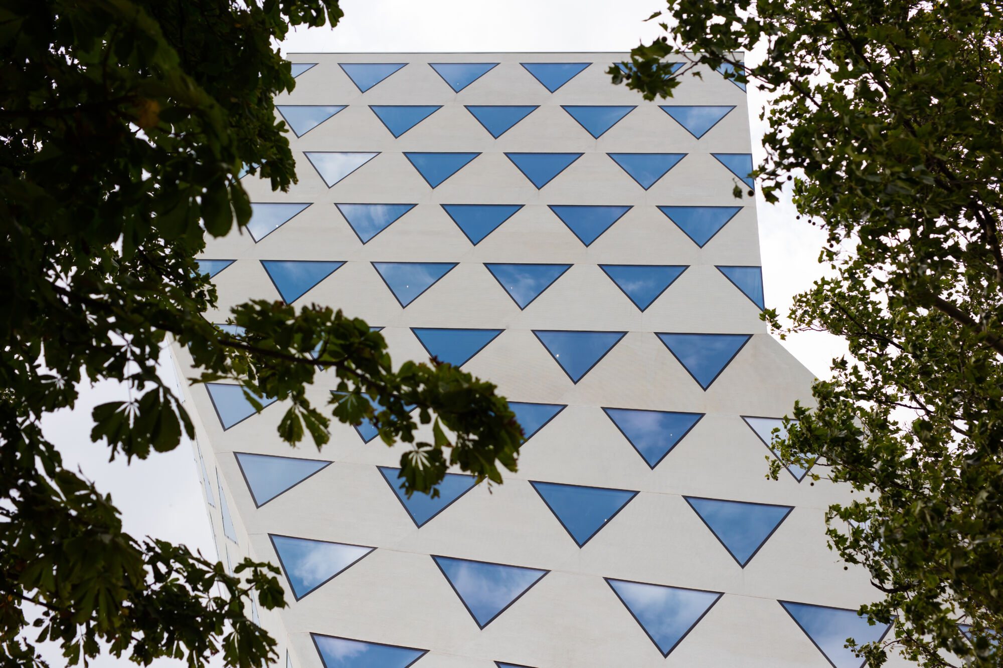 Stadsbeelden Antwerpen (59).jpg