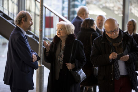 1007_Emeritaatsviering_Jan_Velaers_8256.jpg