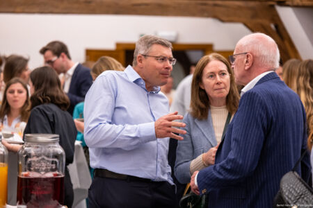 Alumni event Rechten 2025 - 177.jpg