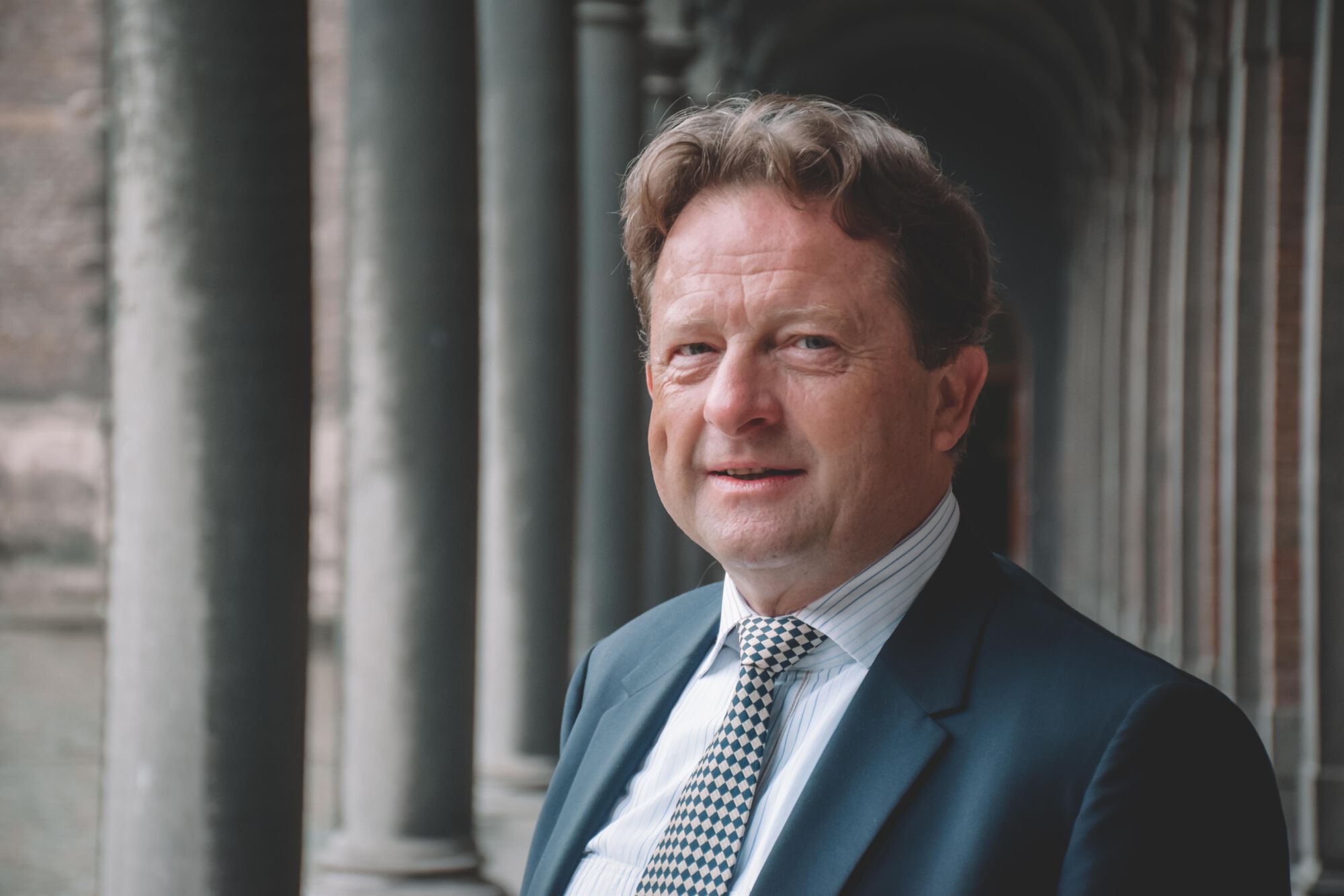 Peter Verhezen.jpg