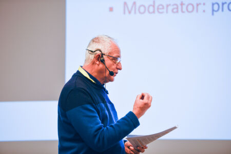 colloquium jaarboek armoede en sociale uitsluiting 2022