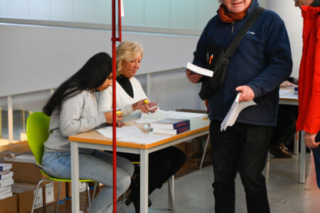 colloquium jaarboek armoede en sociale uitsluiting 2022
