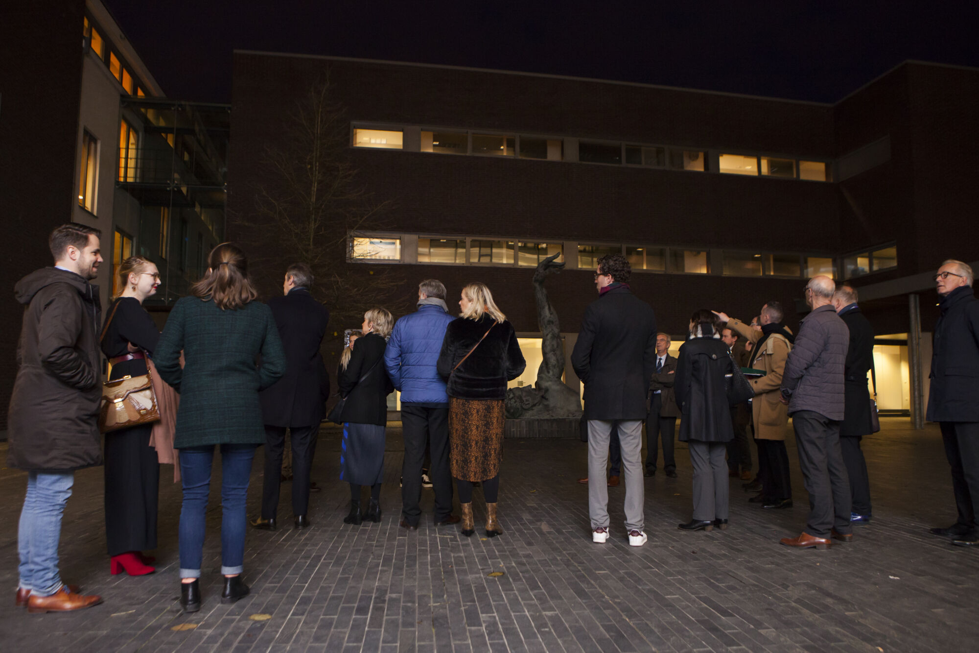 Alumniavond Rechten 2019 (6).jpg