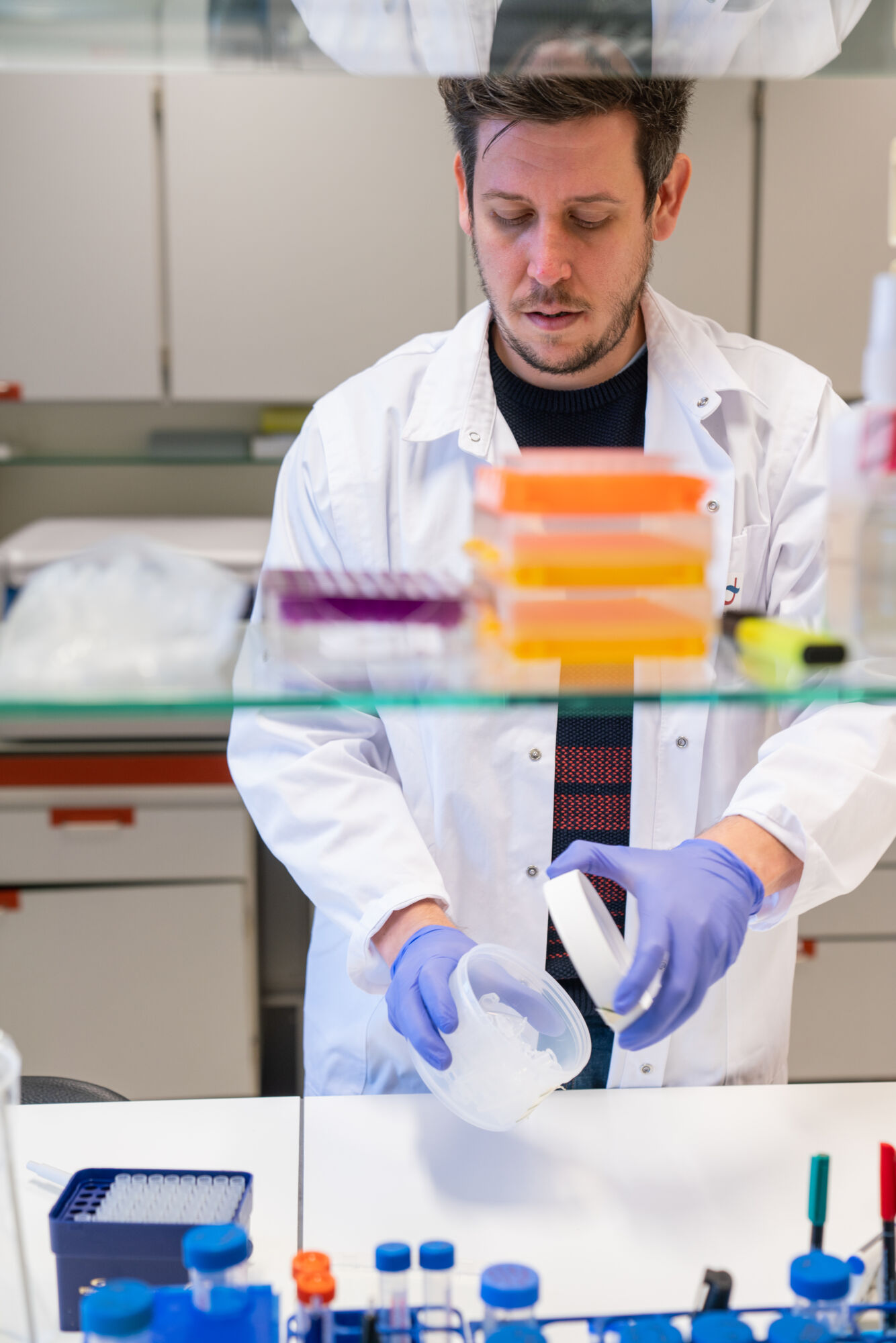 VIB Center for Molecular Neurology (62).jpg