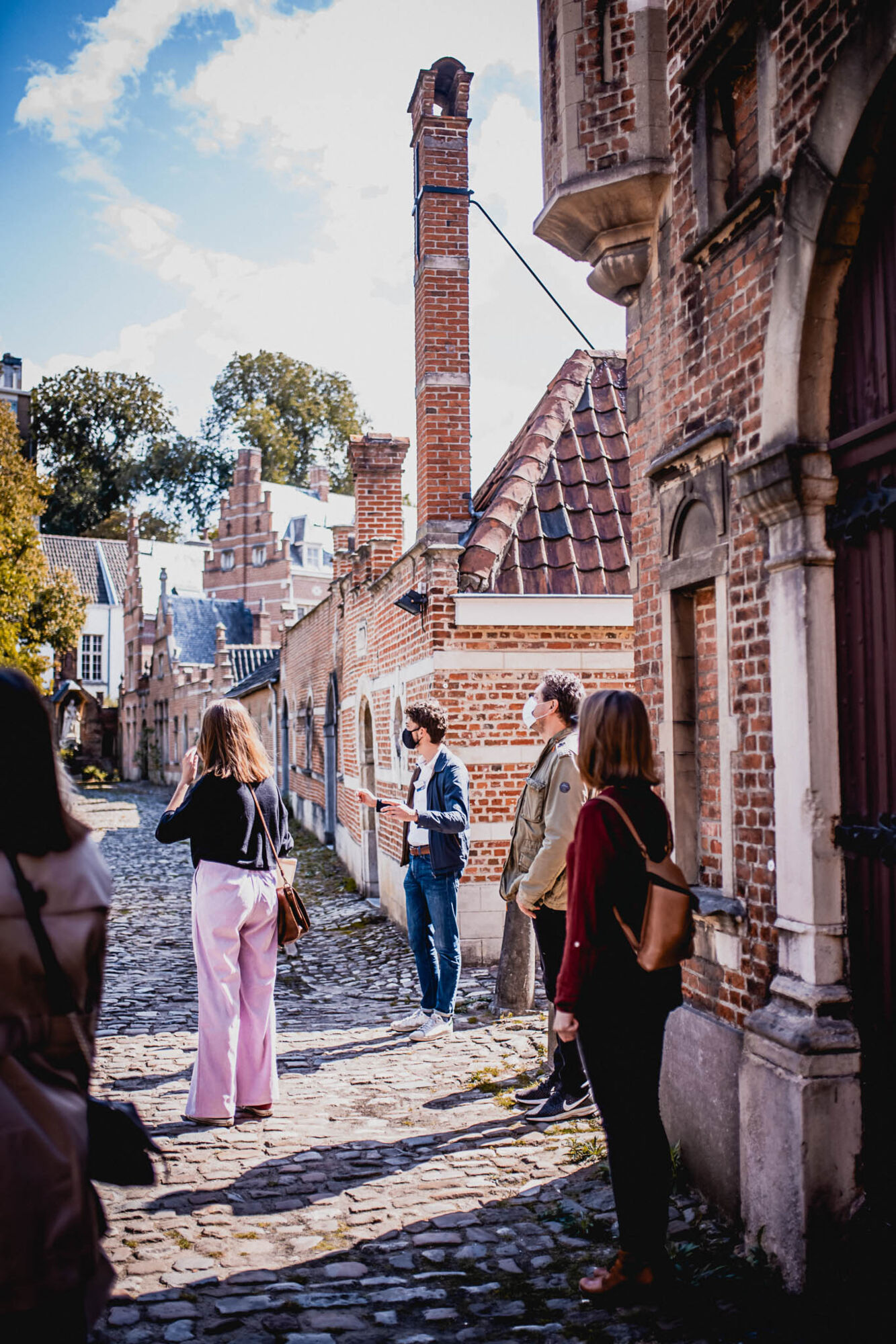 Infodag Faculteit Bedrijfswetenschappen en Economie 5 september 2020 (90).jpg