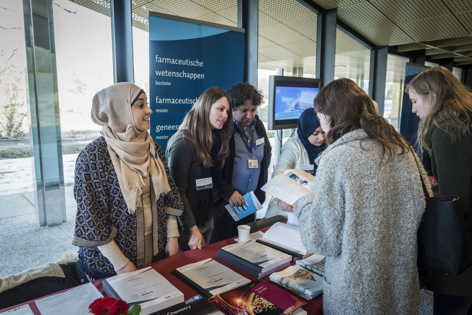 Opencampusdag CDE 2017 - 5.jpg