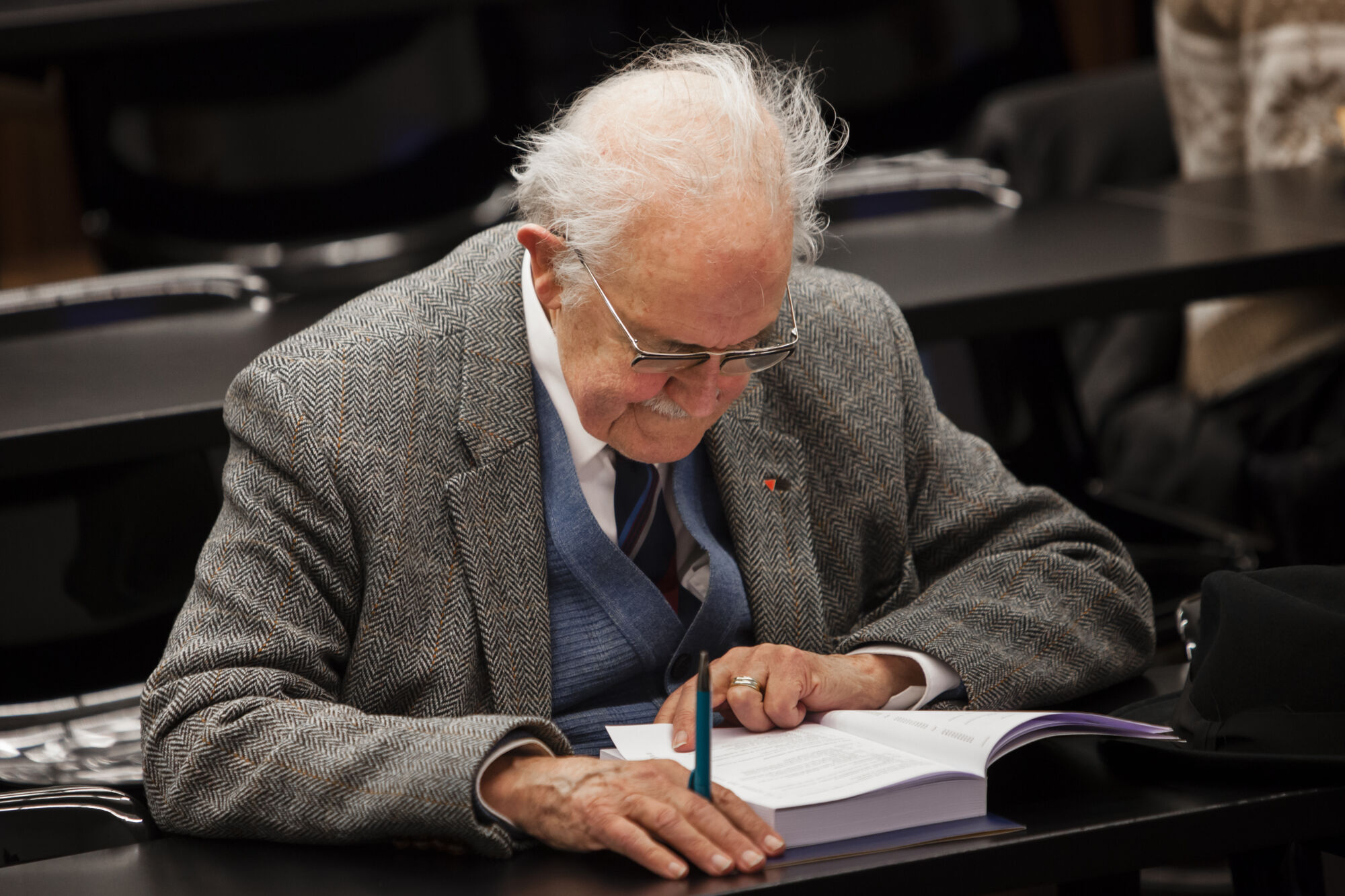 Jaarboek Armoede 2019 (13).jpg