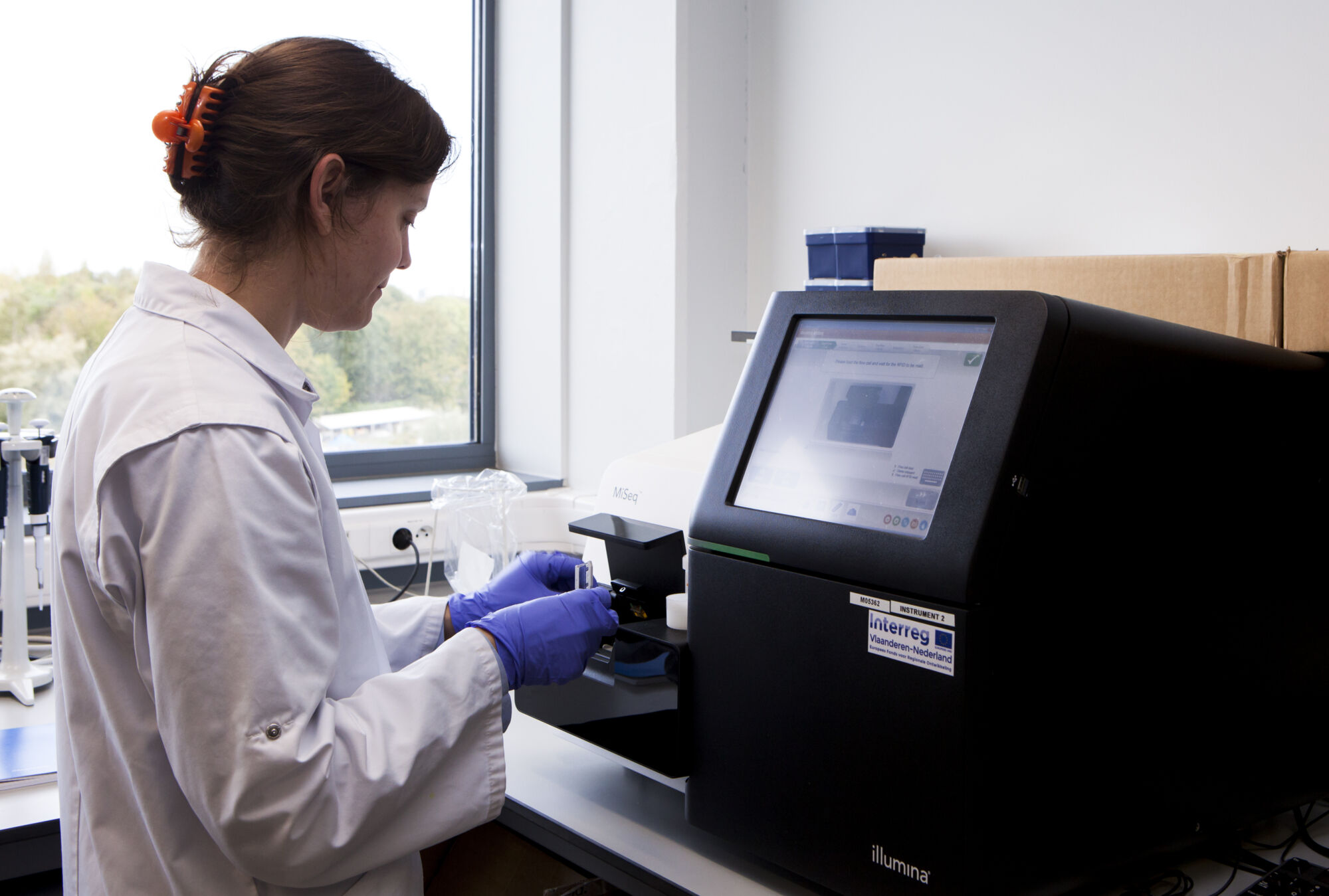 Laboratory of Medical Microbiology (37).jpg